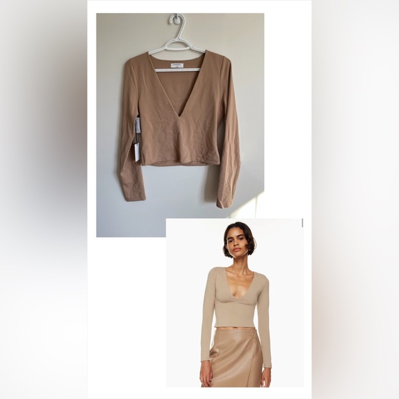 Aritzia/babaton bundle - Picture 3 of 3